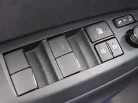 Toyota Yaris 1.5 Hybride 115 Dynamic | Comfort Pack thumbnail 25