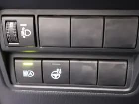 Toyota Yaris 1.5 Hybride 115 Dynamic | Comfort Pack thumbnail 26