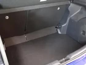 Toyota Yaris 1.5 Hybride 115 Dynamic | Comfort Pack thumbnail 27