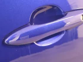 Toyota Yaris 1.5 Hybride 115 Dynamic | Comfort Pack thumbnail 28