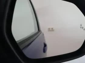 Toyota Yaris 1.5 Hybride 115 Dynamic | Comfort Pack thumbnail 29