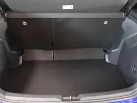 Toyota Yaris 1.5 Hybride 115 Dynamic | Comfort Pack thumbnail 30