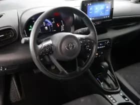 Toyota Yaris 1.5 Hybride 115 Dynamic | Comfort Pack thumbnail 6