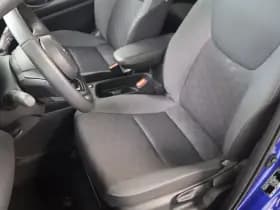 Toyota Yaris 1.5 Hybride 115 Dynamic | Comfort Pack thumbnail 9