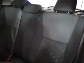 Toyota Yaris 1.5 Hybride 115 Dynamic | Comfort Pack thumbnail 10