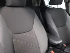 Toyota Yaris 1.5 Hybride 115 Dynamic | Comfort Pack | All Weather thumbnail 12