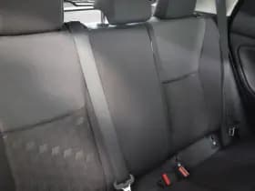 Toyota Yaris 1.5 Hybride 115 Dynamic | Comfort Pack | All Weather thumbnail 14