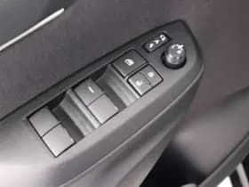 Toyota Yaris 1.5 Hybride 115 Dynamic | Comfort Pack | All Weather thumbnail 15