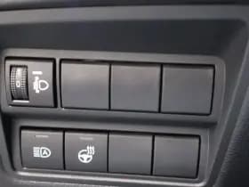 Toyota Yaris 1.5 Hybride 115 Dynamic | Comfort Pack | All Weather thumbnail 16