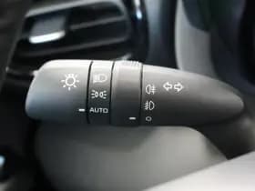 Toyota Yaris 1.5 Hybride 115 Dynamic | Comfort Pack | All Weather thumbnail 20