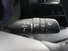 Toyota Yaris 1.5 Hybride 115 Dynamic | Comfort Pack | All Weather thumbnail 21