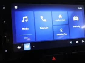 Toyota Yaris 1.5 Hybride 115 Dynamic | Comfort Pack | All Weather thumbnail 22