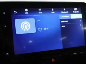 Toyota Yaris 1.5 Hybride 115 Dynamic | Comfort Pack | All Weather thumbnail 23