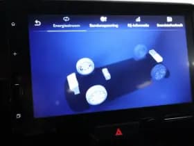 Toyota Yaris 1.5 Hybride 115 Dynamic | Comfort Pack | All Weather thumbnail 24