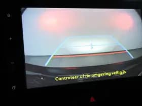 Toyota Yaris 1.5 Hybride 115 Dynamic | Comfort Pack | All Weather thumbnail 25