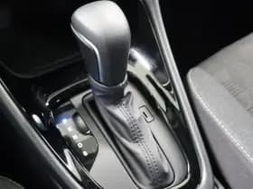 Toyota Yaris 1.5 Hybride 115 Dynamic | Comfort Pack | All Weather thumbnail 27