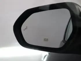 Toyota Yaris 1.5 Hybride 115 Dynamic | Comfort Pack | All Weather thumbnail 29