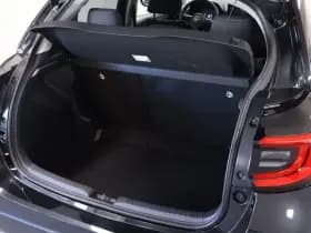 Toyota Yaris 1.5 Hybride 115 Dynamic | Comfort Pack | All Weather thumbnail 32