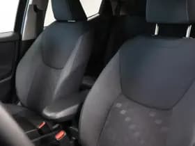 Toyota Yaris 1.5 Hybride 115 Dynamic | Comfort Pack | All Weather thumbnail 8