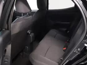 Toyota Yaris 1.5 Hybride 115 Dynamic | Comfort Pack | All Weather thumbnail 9