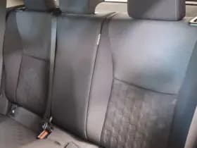 Toyota Yaris 1.5 Hybride 115 Dynamic | Comfort Pack | All Weather thumbnail 10