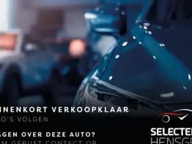 Toyota Yaris 1.5 Hybride 115 Dynamic | €3.750 Voordeel!