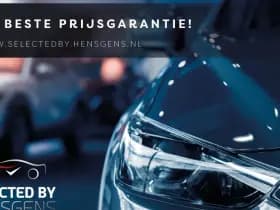 Toyota Yaris 1.5 Hybride 115 Dynamic | €3.750 Voordeel! thumbnail 2