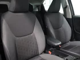 Toyota Yaris thumbnail 12