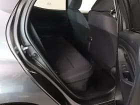 Toyota Yaris thumbnail 13