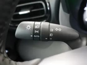 Toyota Yaris thumbnail 20