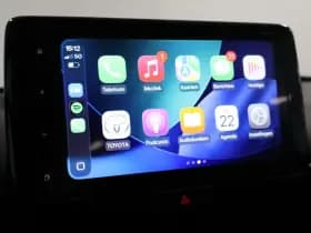 Toyota Yaris thumbnail 22