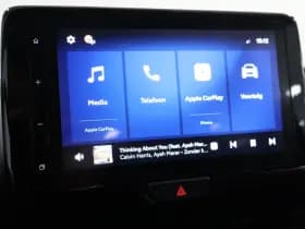 Toyota Yaris thumbnail 23