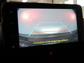 Toyota Yaris thumbnail 25