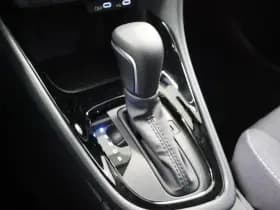 Toyota Yaris thumbnail 27