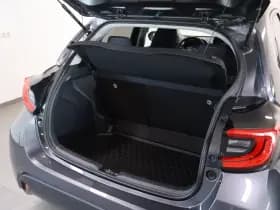 Toyota Yaris thumbnail 29