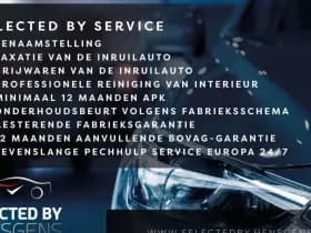 Toyota Yaris 1.5 Hybride 115 Dynamic | €3.750 Voordeel! thumbnail 7