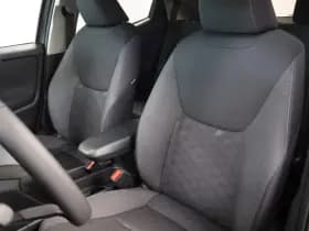 Toyota Yaris thumbnail 8