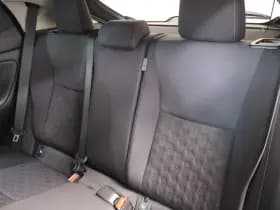 Toyota Yaris thumbnail 10