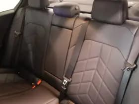 BMW 5 Serie 530e | M-Sport | Pano | 360 camera thumbnail 11