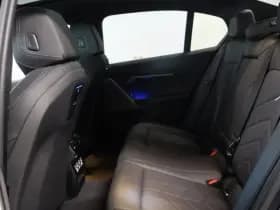 BMW 5 Serie 530e | M-Sport | Pano | 360 camera thumbnail 12