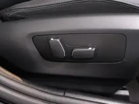 BMW 5 Serie 530e | M-Sport | Pano | 360 camera thumbnail 14