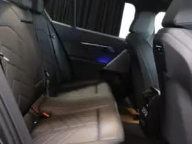 BMW 5 Serie 530e | M-Sport | Pano | 360 camera thumbnail 16