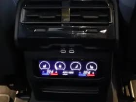 BMW 5 Serie 530e | M-Sport | Pano | 360 camera thumbnail 17