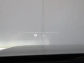 BMW 5 Serie 530e | M-Sport | Pano | 360 camera thumbnail 20