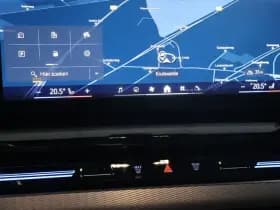 BMW 5 Serie 530e | M-Sport | Pano | 360 camera thumbnail 26