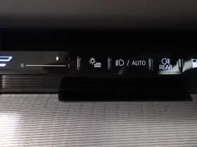 BMW 5 Serie 530e | M-Sport | Pano | 360 camera thumbnail 32