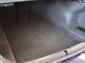 BMW 5 Serie 530e | M-Sport | Pano | 360 camera thumbnail 34