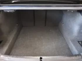 BMW 5 Serie 530e | M-Sport | Pano | 360 camera thumbnail 35