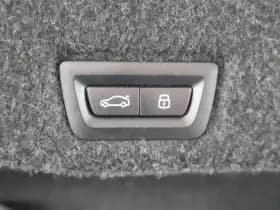 BMW 5 Serie 530e | M-Sport | Pano | 360 camera thumbnail 36