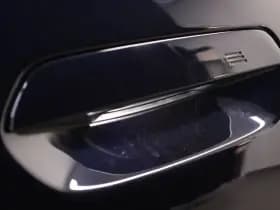 BMW 5 Serie 530e | M-Sport | Pano | 360 camera thumbnail 38